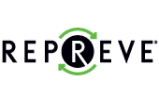 Universal Export