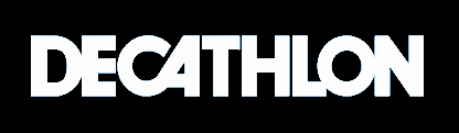 Decathlon