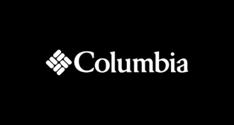 Columbia