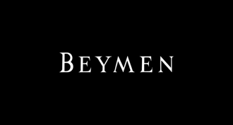 BEYMEN