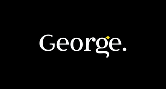 George