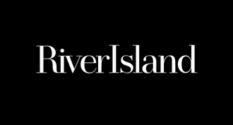 RiverIsland