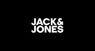 Jack & Jones