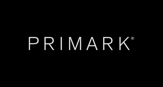 Primark