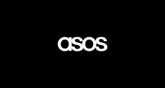 Asos