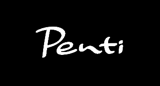 Penti