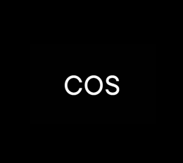 COS