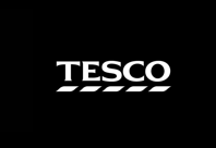 Tesco