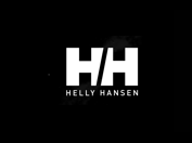 Helly Hansen 