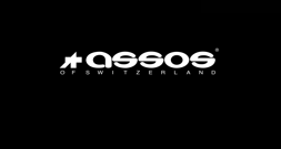 Assos