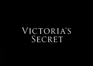 Victoria's Secret