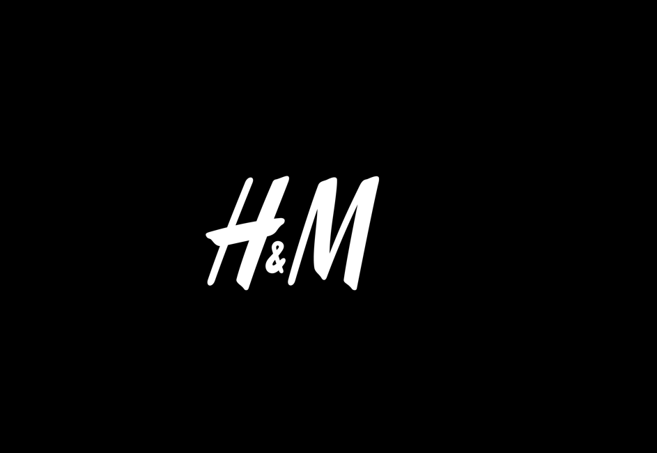 H & M